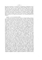 giornale/CUB0708942/1927/unico/00000601