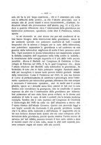 giornale/CUB0708942/1927/unico/00000603