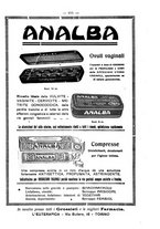 giornale/CUB0708942/1927/unico/00000605