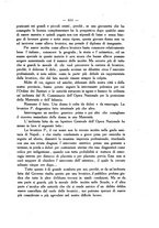 giornale/CUB0708942/1927/unico/00000607