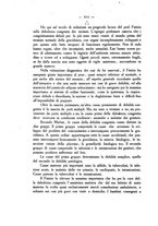 giornale/CUB0708942/1927/unico/00000608