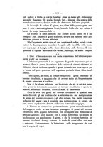 giornale/CUB0708942/1927/unico/00000610