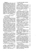 giornale/CUB0708942/1927/unico/00000615