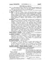 giornale/CUB0708942/1927/unico/00000618