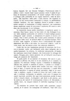 giornale/CUB0708942/1927/unico/00000624