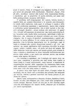 giornale/CUB0708942/1927/unico/00000626