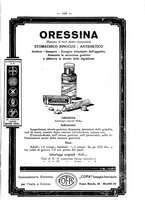 giornale/CUB0708942/1927/unico/00000627