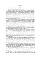 giornale/CUB0708942/1927/unico/00000629