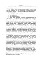 giornale/CUB0708942/1927/unico/00000631