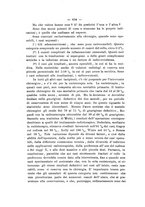 giornale/CUB0708942/1927/unico/00000632