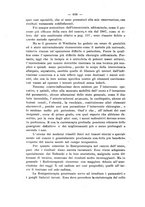 giornale/CUB0708942/1927/unico/00000634