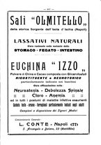 giornale/CUB0708942/1927/unico/00000635