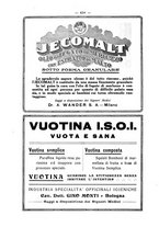 giornale/CUB0708942/1927/unico/00000636