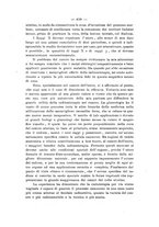 giornale/CUB0708942/1927/unico/00000637