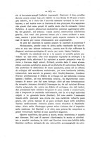 giornale/CUB0708942/1927/unico/00000649
