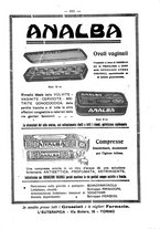 giornale/CUB0708942/1927/unico/00000673