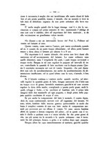 giornale/CUB0708942/1927/unico/00000678
