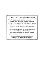 giornale/CUB0708942/1927/unico/00000682