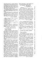 giornale/CUB0708942/1927/unico/00000683