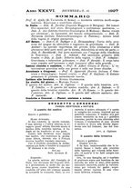 giornale/CUB0708942/1927/unico/00000686