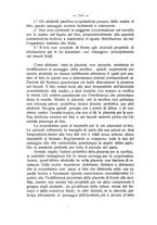 giornale/CUB0708942/1927/unico/00000700