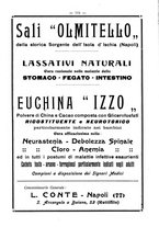 giornale/CUB0708942/1927/unico/00000703