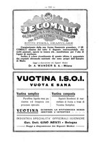 giornale/CUB0708942/1927/unico/00000704