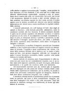 giornale/CUB0708942/1927/unico/00000709