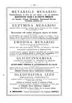 giornale/CUB0708942/1927/unico/00000711