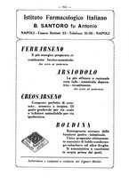 giornale/CUB0708942/1927/unico/00000726