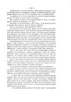 giornale/CUB0708942/1927/unico/00000729