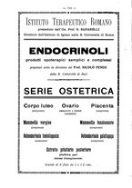 giornale/CUB0708942/1927/unico/00000734