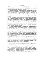 giornale/CUB0708942/1927/unico/00000736