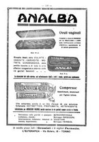 giornale/CUB0708942/1927/unico/00000741