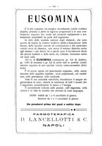 giornale/CUB0708942/1927/unico/00000742