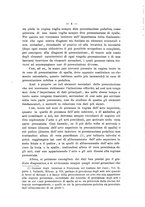 giornale/CUB0708942/1928/unico/00000010