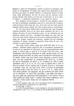 giornale/CUB0708942/1928/unico/00000012