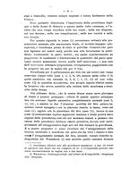 giornale/CUB0708942/1928/unico/00000014