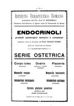 giornale/CUB0708942/1928/unico/00000016