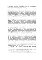 giornale/CUB0708942/1928/unico/00000017