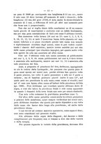 giornale/CUB0708942/1928/unico/00000018