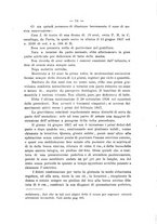 giornale/CUB0708942/1928/unico/00000020