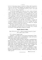 giornale/CUB0708942/1928/unico/00000048