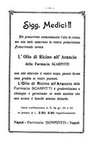 giornale/CUB0708942/1928/unico/00000055