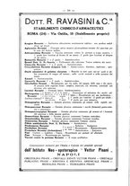 giornale/CUB0708942/1928/unico/00000056