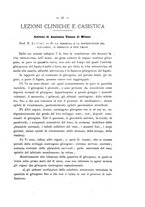 giornale/CUB0708942/1928/unico/00000057