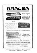 giornale/CUB0708942/1928/unico/00000061