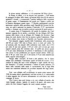 giornale/CUB0708942/1928/unico/00000067