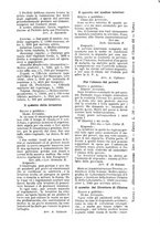 giornale/CUB0708942/1928/unico/00000071