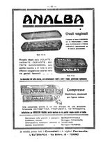 giornale/CUB0708942/1928/unico/00000076